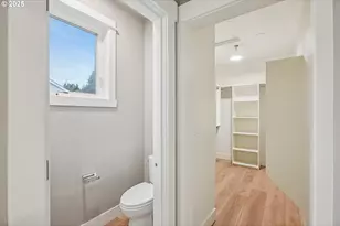 8774 SW 176th Ave, Beaverton, OR 97007 - Photo 21