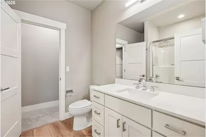 8774 SW 176th Ave, Beaverton, OR 97007 - Photo 29