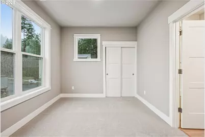 8774 SW 176th Ave, Beaverton, OR 97007 - Photo 25