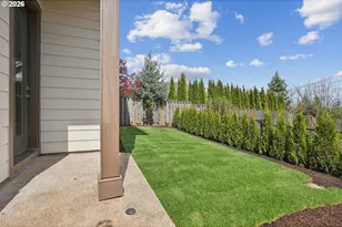8774 SW 176th Ave, Beaverton, OR 97007 - Photo 31