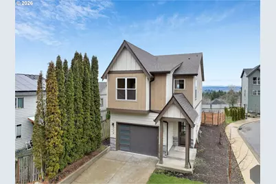 8774 SW 176th Ave, Beaverton, OR 97007 - Photo 3