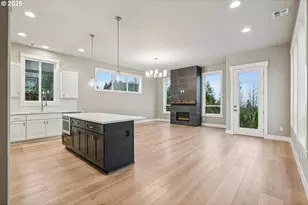 8774 SW 176th Ave, Beaverton, OR 97007 - Photo 3