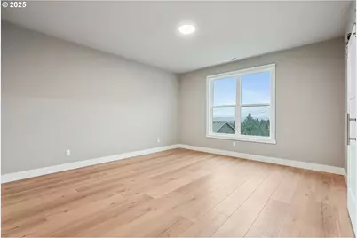 8774 SW 176th Ave, Beaverton, OR 97007 - Photo 17