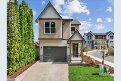 8774 SW 176th Ave, Beaverton, OR 97007 - Photo 1