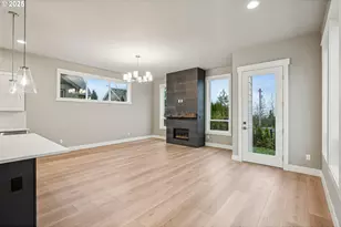 8774 SW 176th Ave, Beaverton, OR 97007 - Photo 13