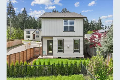 8774 SW 176th Ave, Beaverton, OR 97007 - Photo 33