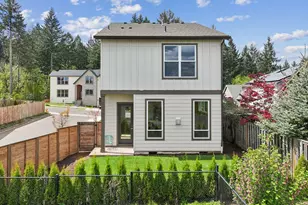 8774 SW 176th Ave, Beaverton, OR 97007 - Photo 33