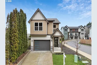 8774 SW 176th Ave, Beaverton, OR 97007 - Photo 1