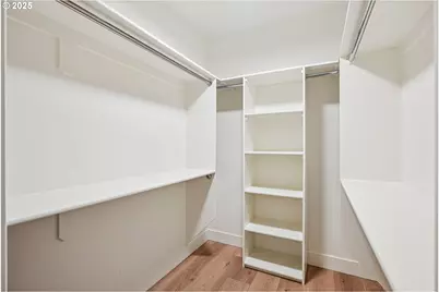 8774 SW 176th Ave, Beaverton, OR 97007 - Photo 21