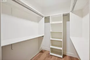 8774 SW 176th Ave, Beaverton, OR 97007 - Photo 21