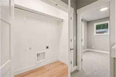 8774 SW 176th Ave, Beaverton, OR 97007 - Photo 31