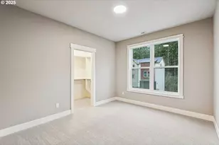 8774 SW 176th Ave, Beaverton, OR 97007 - Photo 27