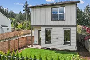 8774 SW 176th Ave, Beaverton, OR 97007 - Photo 35