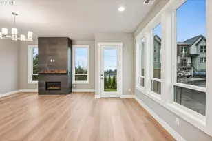 8774 SW 176th Ave, Beaverton, OR 97007 - Photo 9