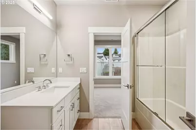 8774 SW 176th Ave, Beaverton, OR 97007 - Photo 29