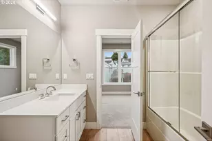 8774 SW 176th Ave, Beaverton, OR 97007 - Photo 29