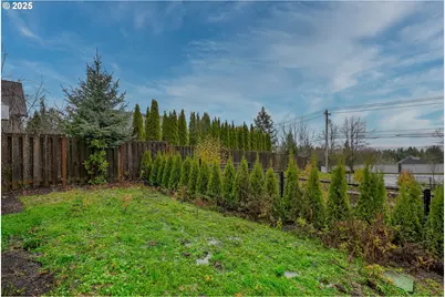 8774 SW 176th Ave, Beaverton, OR 97007 - Photo 31