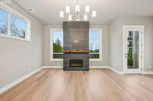 8774 SW 176th Ave, Beaverton, OR 97007 - Photo 9