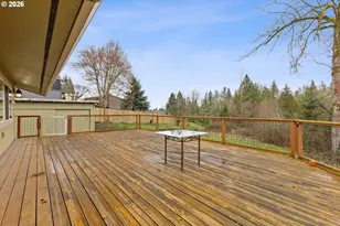 31616 SE Pipeline Rd, Gresham, OR 97080 - Photo 37