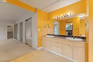 31616 SE Pipeline Rd, Gresham, OR 97080 - Photo 25