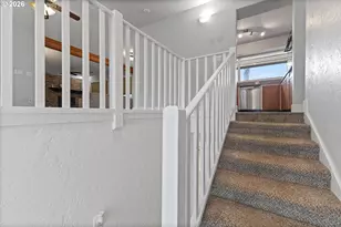 31616 SE Pipeline Rd, Gresham, OR 97080 - Photo 5