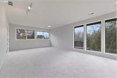 31616 SE Pipeline Rd, Gresham, OR 97080 - Photo 21
