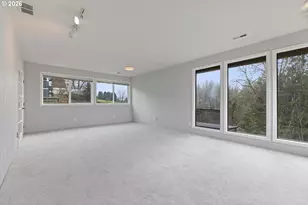 31616 SE Pipeline Rd, Gresham, OR 97080 - Photo 21