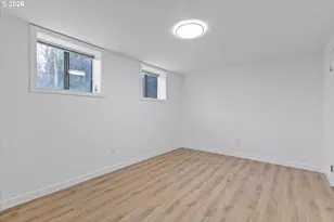 31616 SE Pipeline Rd, Gresham, OR 97080 - Photo 29