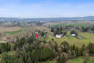 31616 SE Pipeline Rd, Gresham, OR 97080 - Photo 43