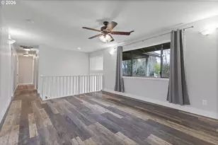 31616 SE Pipeline Rd, Gresham, OR 97080 - Photo 15