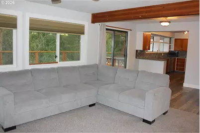 31616 SE Pipeline Rd, Gresham, OR 97080 - Photo 9