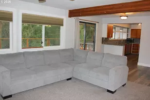 31616 SE Pipeline Rd, Gresham, OR 97080 - Photo 9