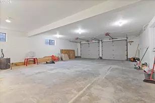 31616 SE Pipeline Rd, Gresham, OR 97080 - Photo 33