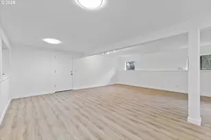 31616 SE Pipeline Rd, Gresham, OR 97080 - Photo 31