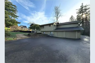 31616 SE Pipeline Rd, Gresham, OR 97080 - Photo 1