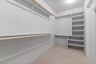 31616 SE Pipeline Rd, Gresham, OR 97080 - Photo 19