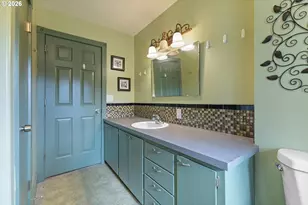 31616 SE Pipeline Rd, Gresham, OR 97080 - Photo 27