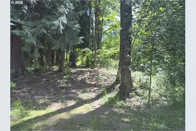 31616 SE Pipeline Rd, Gresham, OR 97080 - Photo 47