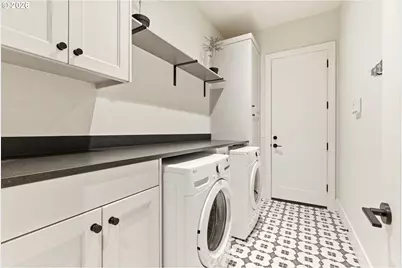 4515 SW 59th Ave, Portland, OR 97221 - Photo 35