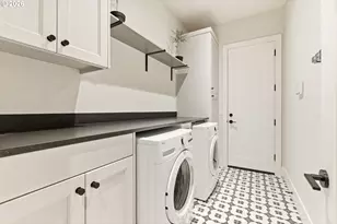 4515 SW 59th Ave, Portland, OR 97221 - Photo 35