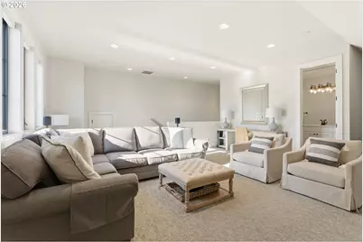 4515 SW 59th Ave, Portland, OR 97221 - Photo 33