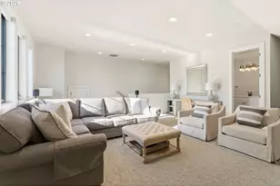 4515 SW 59th Ave, Portland, OR 97221 - Photo 33