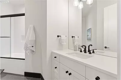 4515 SW 59th Ave, Portland, OR 97221 - Photo 27