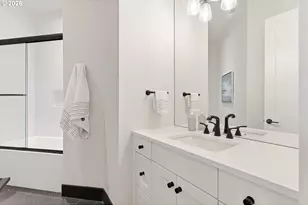 4515 SW 59th Ave, Portland, OR 97221 - Photo 27