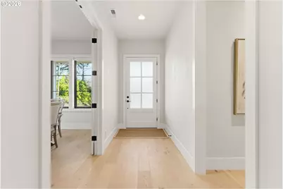 4515 SW 59th Ave, Portland, OR 97221 - Photo 5