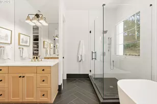 4515 SW 59th Ave, Portland, OR 97221 - Photo 23