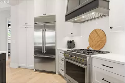 4515 SW 59th Ave, Portland, OR 97221 - Photo 19