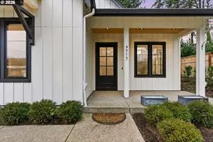 4515 SW 59th Ave, Portland, OR 97221 - Photo 3