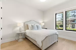 4515 SW 59th Ave, Portland, OR 97221 - Photo 25