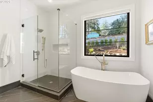 4515 SW 59th Ave, Portland, OR 97221 - Photo 25
